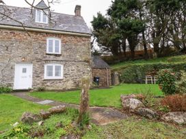 Lanvean Farmhouse - Cornwall - 984180 - thumbnail photo 24