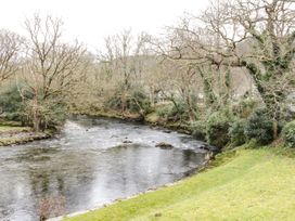 Coed Derw Isaf - North Wales - 984186 - thumbnail photo 57