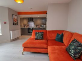 Apt 2 @ Hunter's Quay - North Yorkshire (incl. Whitby) - 984190 - thumbnail photo 6