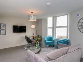 Apt 5 @ Hunter's Quay - North Yorkshire (incl. Whitby) - 984191 - thumbnail photo 5