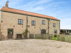 Stubbs Grange Barn - Peak District & Derbyshire - 984197 - thumbnail photo 1