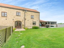 Stubbs Grange Barn - Peak District & Derbyshire - 984197 - thumbnail photo 36