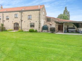 Stubbs Grange Barn - Peak District & Derbyshire - 984197 - thumbnail photo 37