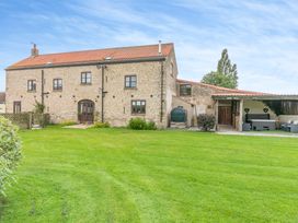 Stubbs Grange Barn - Peak District & Derbyshire - 984197 - thumbnail photo 38