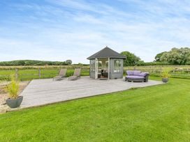 Stubbs Grange Barn - Peak District & Derbyshire - 984197 - thumbnail photo 42