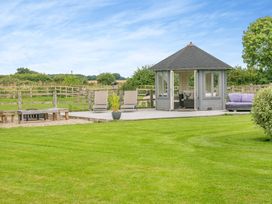 Stubbs Grange Barn - Peak District & Derbyshire - 984197 - thumbnail photo 43