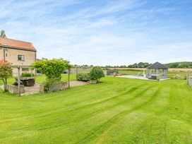 Stubbs Grange Barn - Peak District & Derbyshire - 984197 - thumbnail photo 46