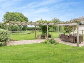 Stubbs Grange Barn - Peak District & Derbyshire - 984197 - thumbnail photo 47