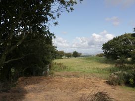 Garth Cottage - North Wales - 984437 - thumbnail photo 30