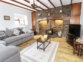 Garth Cottage - North Wales - 984437 - thumbnail photo 3