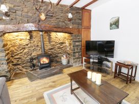 Garth Cottage - North Wales - 984437 - thumbnail photo 9