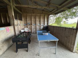 Garth Cottage - North Wales - 984437 - thumbnail photo 31