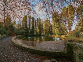 The Old Carriage Court - South Wales - 984473 - thumbnail photo 34