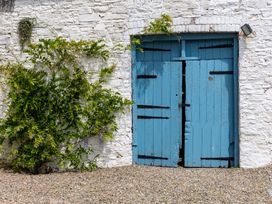 The Old Carriage Court - South Wales - 984473 - thumbnail photo 27