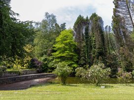 The Old Carriage Court - South Wales - 984473 - thumbnail photo 36