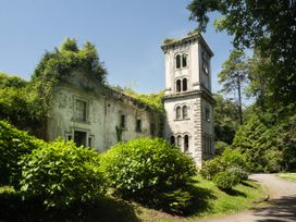 The Old Carriage Court - South Wales - 984473 - thumbnail photo 38