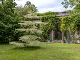 The Old Carriage Court - South Wales - 984473 - thumbnail photo 40