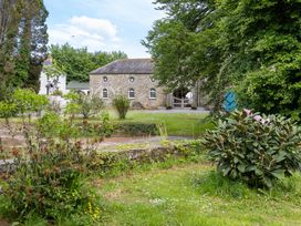 The Old Carriage Court - South Wales - 984473 - thumbnail photo 41