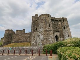 The Old Carriage Court - South Wales - 984473 - thumbnail photo 44