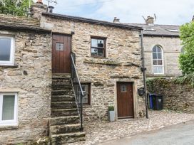 Heugh Barn - Yorkshire Dales - 984484 - thumbnail photo 11