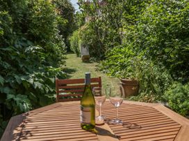Garden Cottage - Shropshire - 984554 - thumbnail photo 16