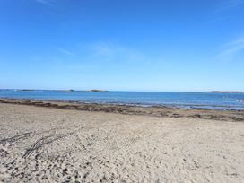 Tides Reach - Anglesey - 984631 - thumbnail photo 28