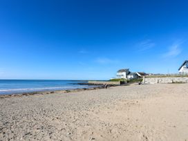 Tides Reach - Anglesey - 984631 - thumbnail photo 29