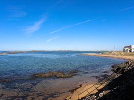 Tides Reach - Anglesey - 984631 - thumbnail photo 31