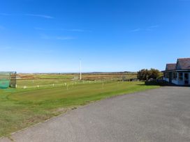 Tides Reach - Anglesey - 984631 - thumbnail photo 34