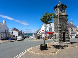 Tides Reach - Anglesey - 984631 - thumbnail photo 26