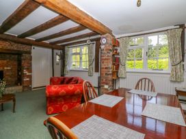 Beaumont's Cottage - Central England - 984689 - thumbnail photo 7