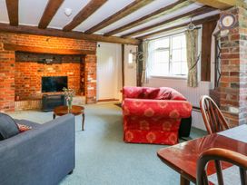 Beaumont's Cottage - Central England - 984689 - thumbnail photo 8
