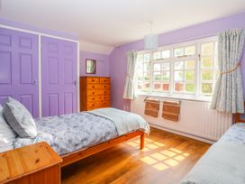 Beaumont's Cottage - Central England - 984689 - thumbnail photo 13