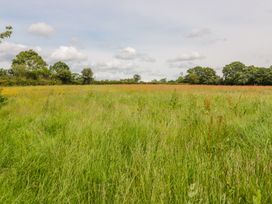 Rodley Manor Cottage, Bloemuns - Cotswolds - 984773 - thumbnail photo 18