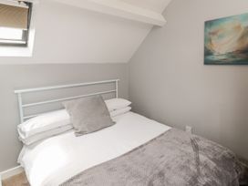 Harrys Cottage - North Yorkshire (incl. Whitby) - 984911 - thumbnail photo 8