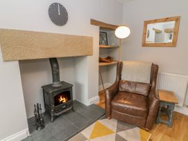 5 Bank Cottage - Yorkshire Dales - 984938 - thumbnail photo 4