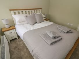5 Bank Cottage - Yorkshire Dales - 984938 - thumbnail photo 9
