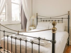 3 Lynedoch Place - Scottish Lowlands - 985134 - thumbnail photo 14