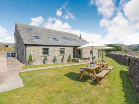 Dallicar House - Yorkshire Dales - 985150 - thumbnail photo 1