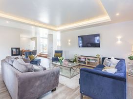 Dallicar House - Yorkshire Dales - 985150 - thumbnail photo 4