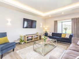 Dallicar House - Yorkshire Dales - 985150 - thumbnail photo 5