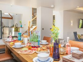Dallicar House - Yorkshire Dales - 985150 - thumbnail photo 9