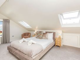 Dallicar House - Yorkshire Dales - 985150 - thumbnail photo 11