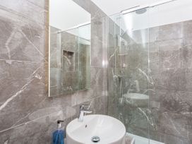 Dallicar House - Yorkshire Dales - 985150 - thumbnail photo 16
