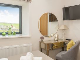 Dallicar House - Yorkshire Dales - 985150 - thumbnail photo 18