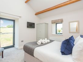 Dallicar House - Yorkshire Dales - 985150 - thumbnail photo 20