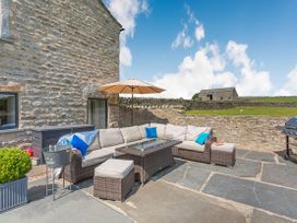 Dallicar House - Yorkshire Dales - 985150 - thumbnail photo 23