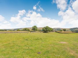 Dallicar House - Yorkshire Dales - 985150 - thumbnail photo 24