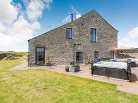 Dallicar House - Yorkshire Dales - 985150 - thumbnail photo 25