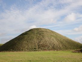 Nine Acres Barn - Somerset & Wiltshire - 985228 - thumbnail photo 29